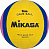 Мяч Mikasa W6000w р.5