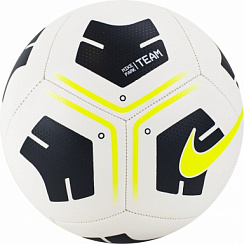 Мяч футбольный NIKE PARK BALL Р.4