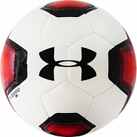 Мяч UNDER ARMOUR DESAFIO 395 