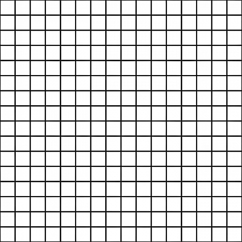Сетка сварная кладочная 100х100х5 3000х1000 мм ТУ эк
