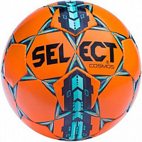 Мяч SELECT COSMOS 