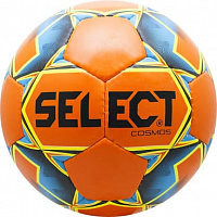 Мяч футбольный "SELECT COSMOS"